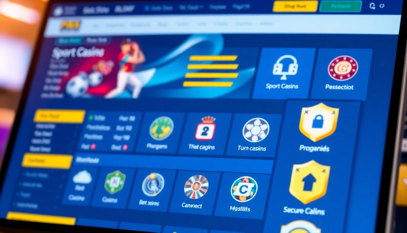 789F COM online betting platform showcasing sports, casino, and security features to attract players with a high-trust design.