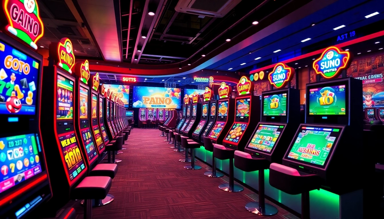 Visit https://pg88.gg/ for premier online betting and gaming platform with engaging slots and sports options.