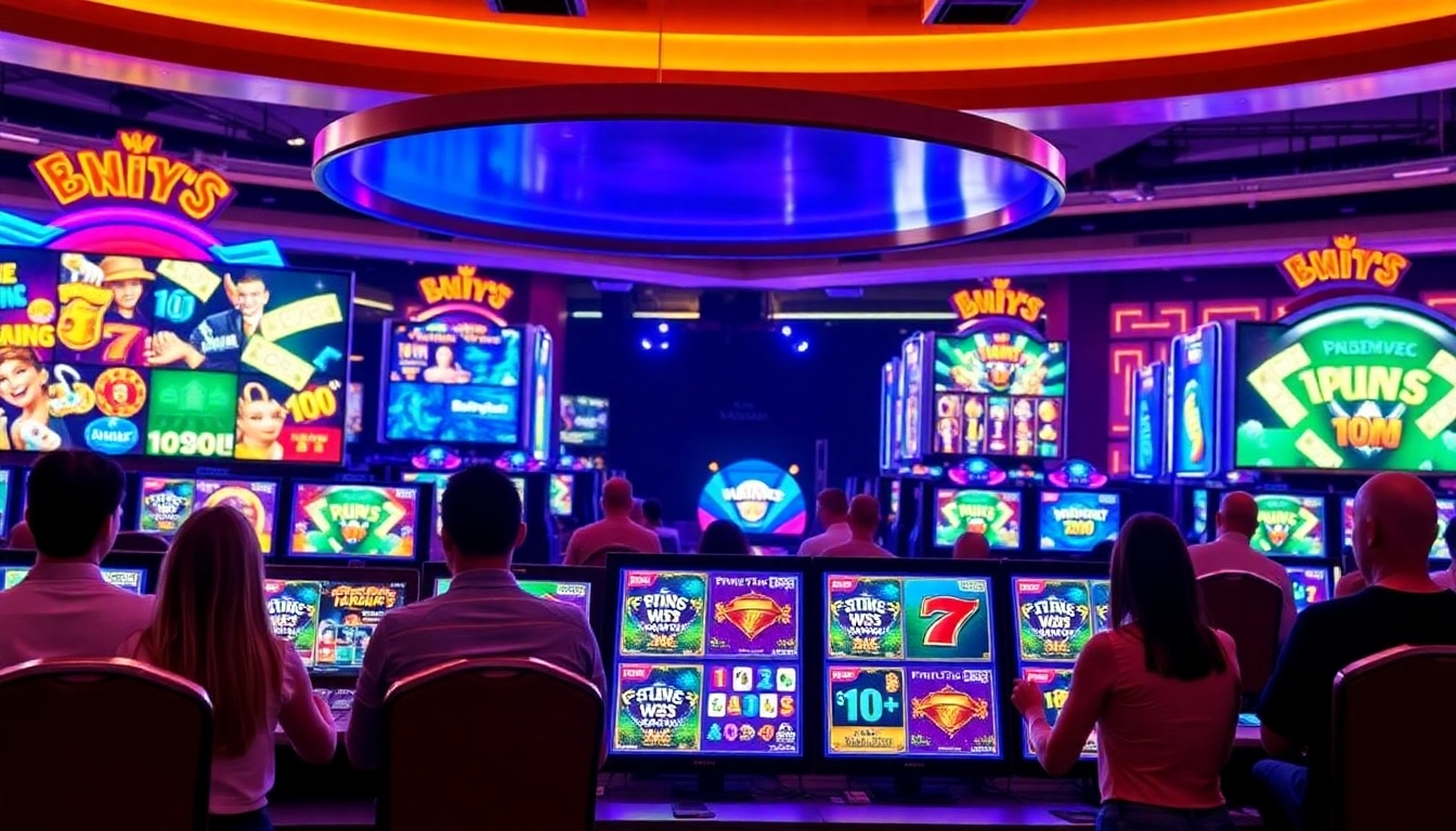 Hình ảnh các trò chơi casino trực tuyến của 32WIN phổ biến, mang đến trải nghiệm sôi động, thu hút người chơi.