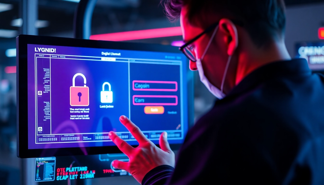Learn how to perform mentot login easily on our trusted Indonesian slot and togel site, ensuring quick access and secure transactions.