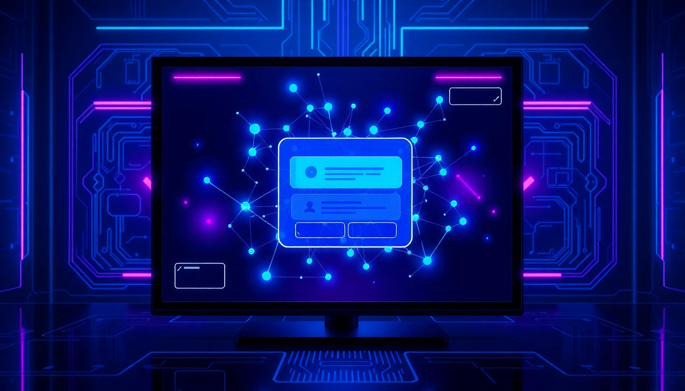 Unveiling Crushon AI: The Future of Unfiltered NSFW Chat and Spicy AI Experiences