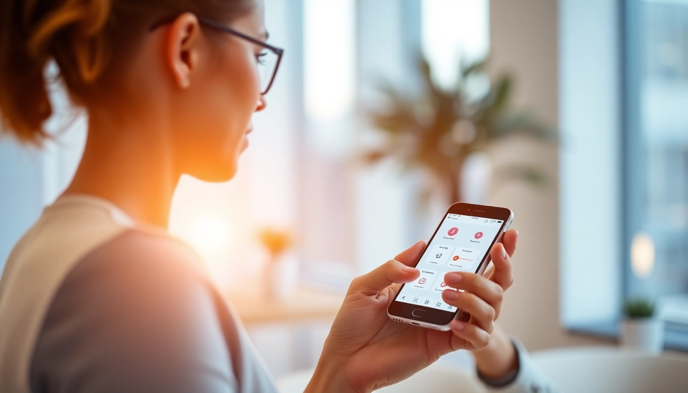 Orvo – Best Personal CRM for Networking Events helps professionals stay connected and organized during lively networking occasions.