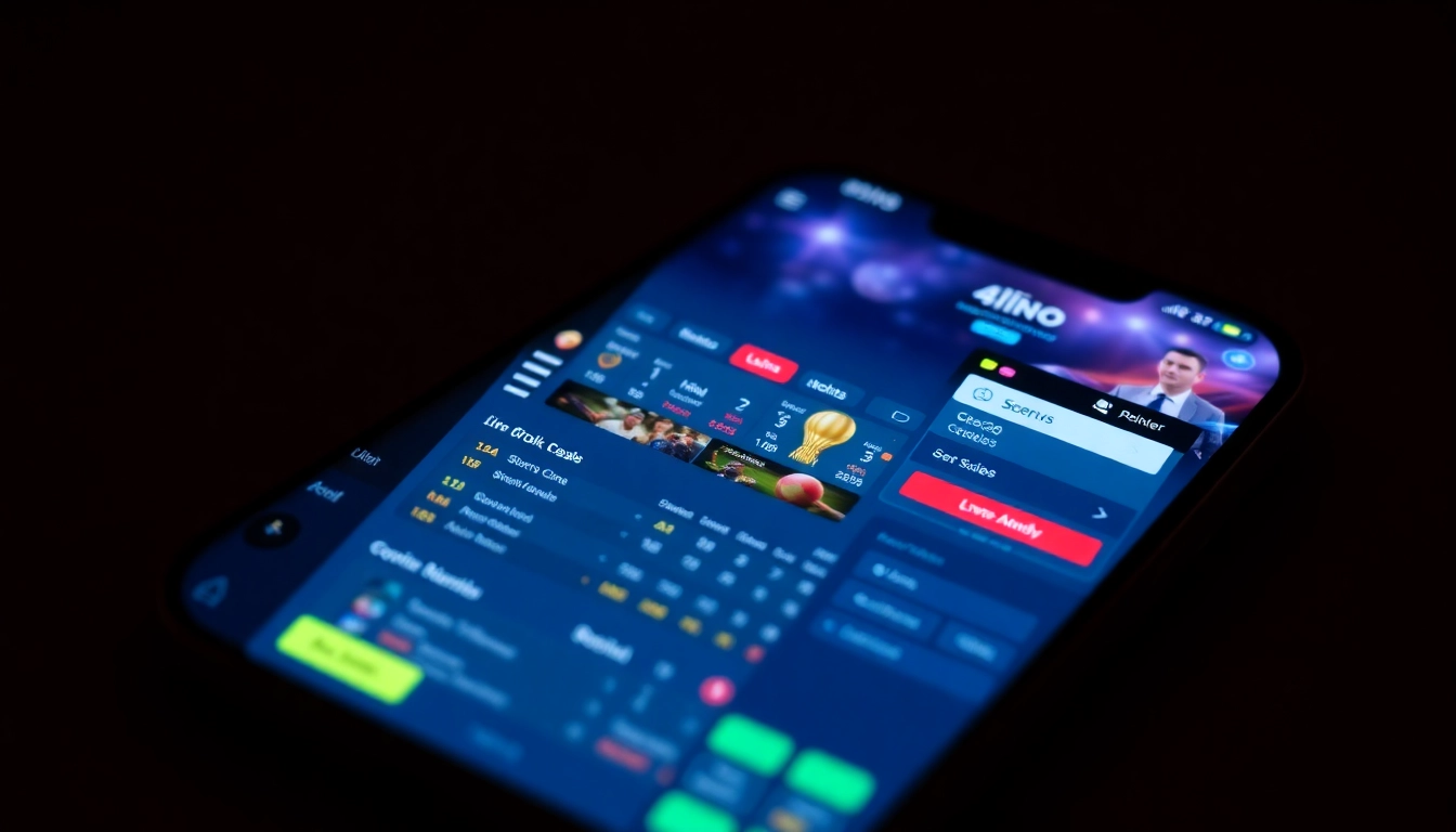 Reddy Anna Login page featuring a user-friendly interface and live sports updates, ensuring secure access and quick betting action.