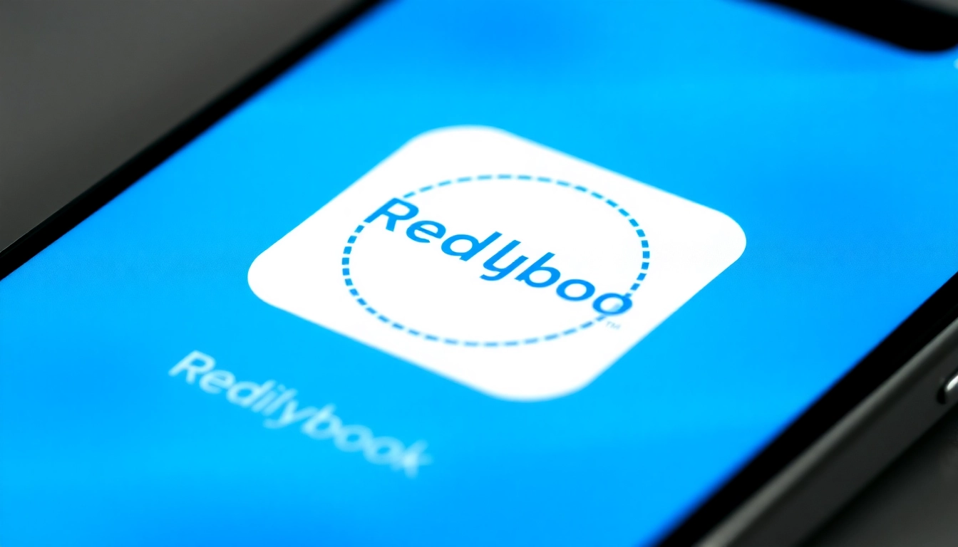 How to Obtain Your Reddybook ID Securely for Online Sports Betting
