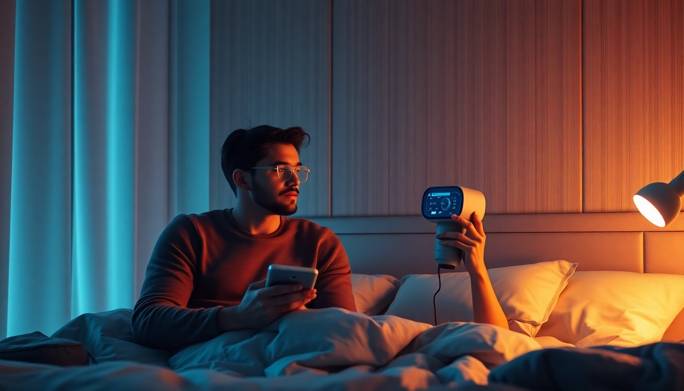 Experience Private Connections with Leading Ai sex chat Platforms