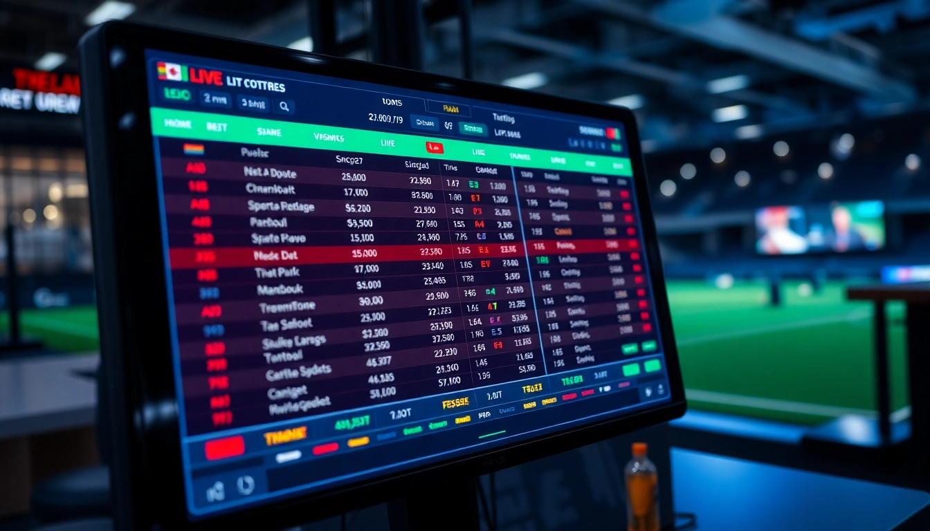 Laser 247 online betting platform featuring live sports odds, secure interface, and user-friendly navigation for seamless betting experience.
