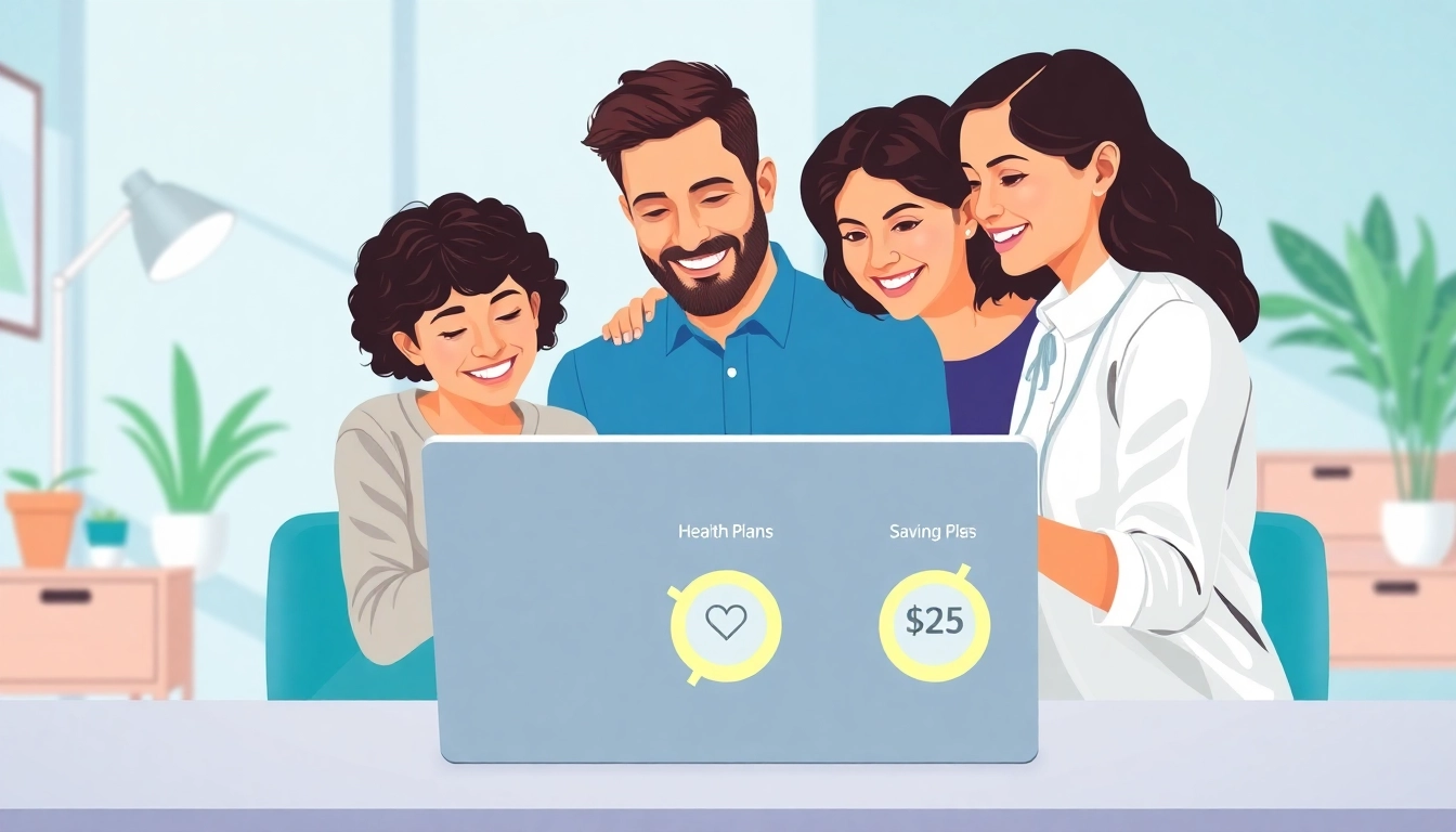 How to find a COBRA alternative: Cost-saving ACA, private, and short-term plans