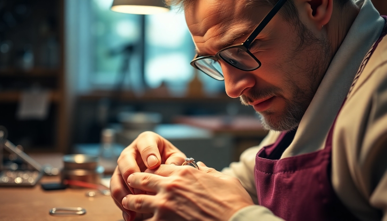 Professional team performing suzadetuviu ziedu gamyba with detailed craftsmanship and