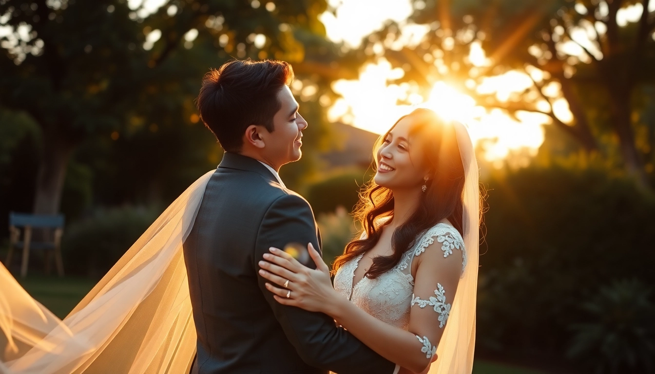 Mastering Esküvő Fotózás: Expert Tips to Capture Perfect Wedding Memories